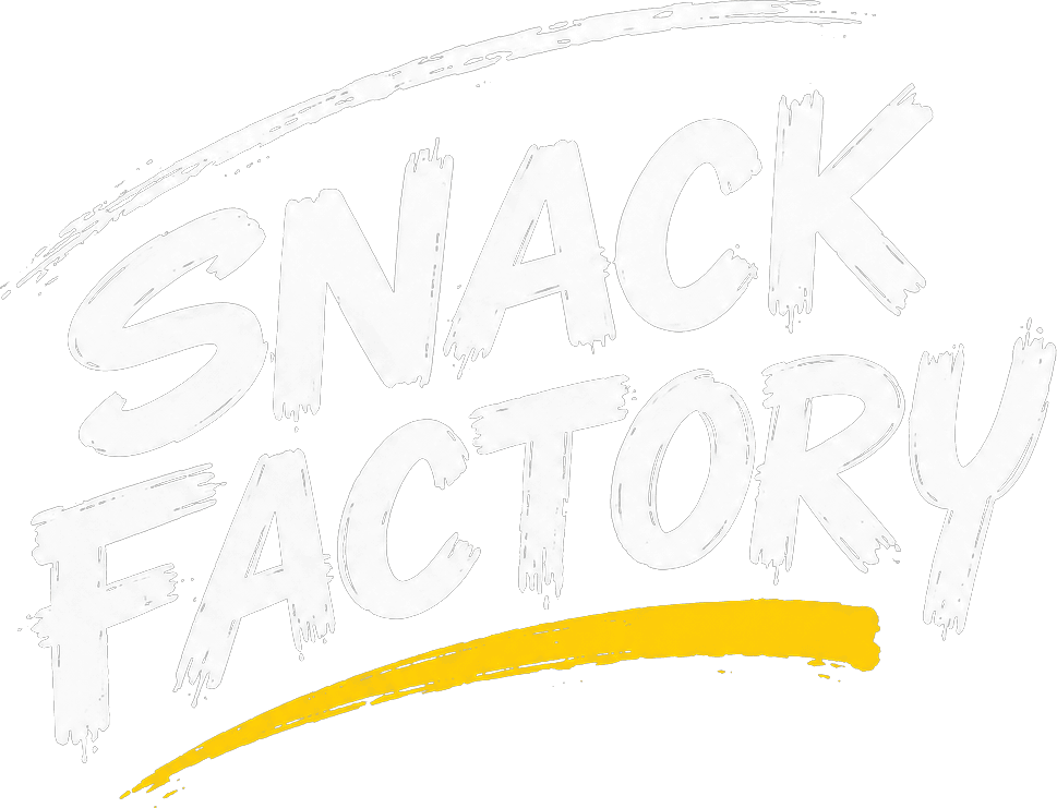 Snack Factory